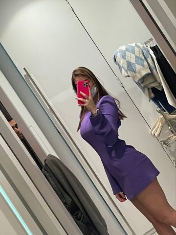 Проститутка Ядвига, 18 лет, г. Старая Купавна