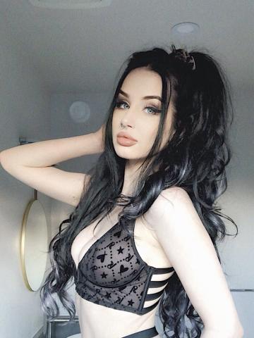 Проститутка Жанна, 23 года, г. Старая Купавна