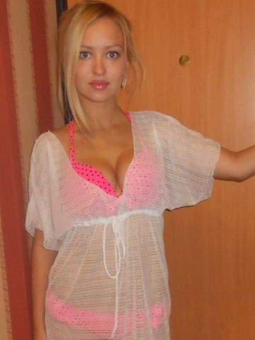 Проститутка Тихомира, 24 года, г. Старая Купавна