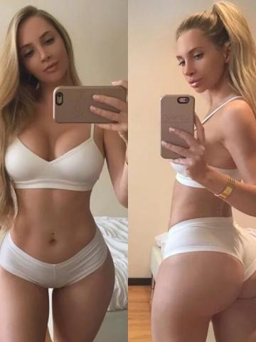 Индивидуалка Алевтина фото 3