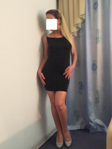 Проститутка Кристина, 40 лет, г. Старая Купавна